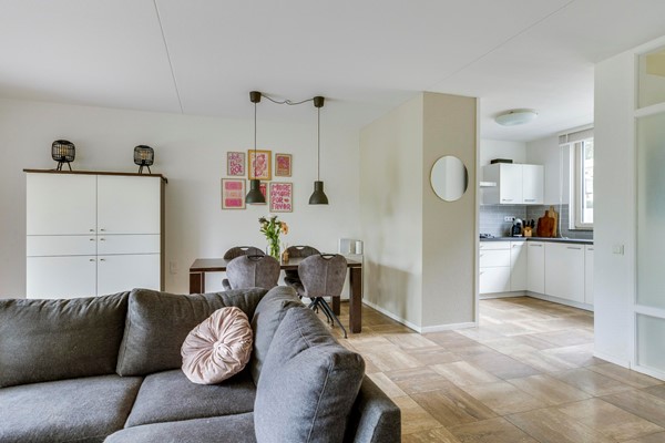 Medium property photo - Lambertushof 96, 5667 SG Geldrop